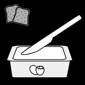 egg salad